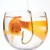 Phishing
