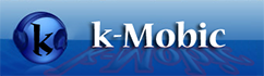 k-Mobic, Africa's leading Mobile software
